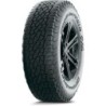 B.F. GOODRICH - 235/60 HR18 TL 107H BFG TRAIL-TERRAIN T/A XL - 2356018 - DEB