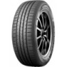 KUMHO - 205/60 HR16 TL 92H  KUMHO ECOWING ES31 DEMO - 2056016 - 