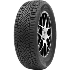 TYFOON - 215/60 VR17 TL 100V TYF ALLSEASON 6 XL - 2156017 - CBB