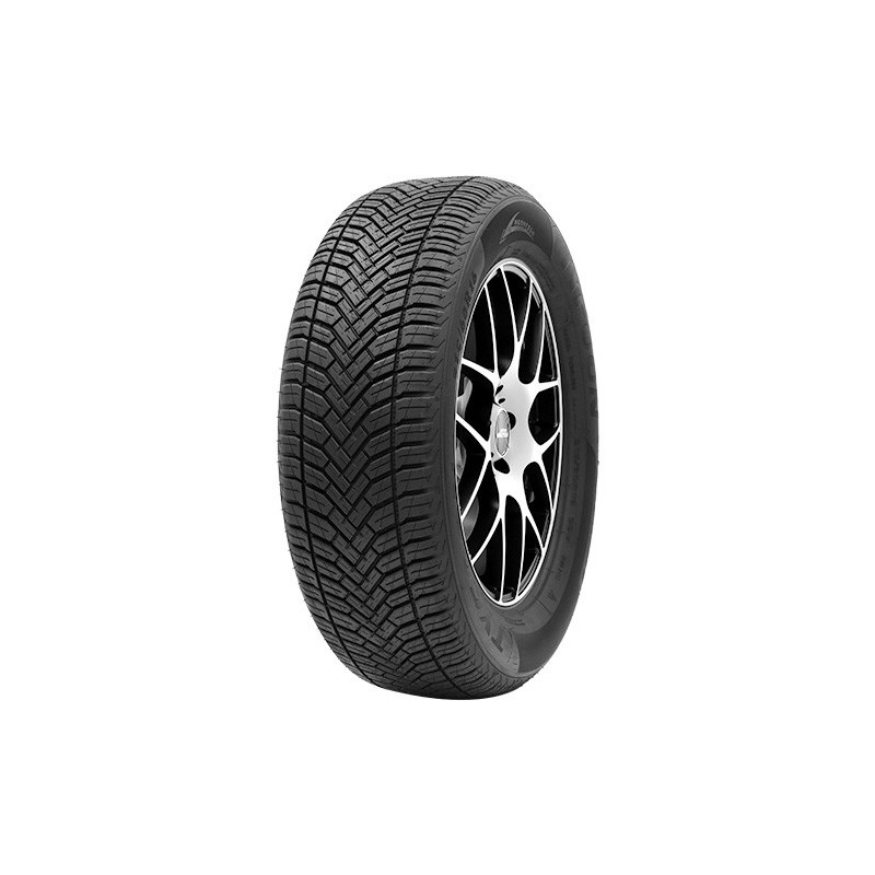 TYFOON - 215/60 VR17 TL 100V TYF ALLSEASON 6 XL - 2156017 - CBB