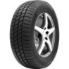 DELINTE - 215/65  R16 TL 109T DELINTE AW6-VAN - 2156516 - CBB