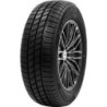 LANDSAIL - 215/75  R16 TL 116R LANDSAIL 4-SEASONS VAN 2 - 2157516 - CBB