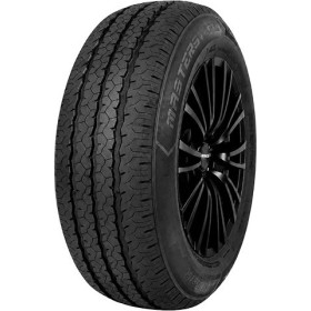 MASTERSTEEL - 235/65  R16 TL 115T ML LIGHT TRUCK 2 - 2356516 - CBB