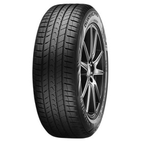 VREDESTEIN - 225/60 VR17 TL 103V VR QUATRAC PRO XL  DOT - 2256017 - CBB