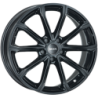 Jante MAK 6,5X17 MAK DAVINCI 5/100   ET39 CH57,1