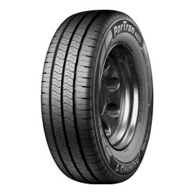 KUMHO - 215/65  R16 TL 109T KUMHO PORTRAN KC53 - 2156516 - CCB