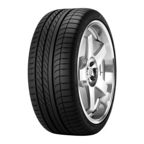 GOODYEAR - 235/35 ZR20 TL 88Y  GY EAG-F1 AS2 N0 (ISI) FP - 2353520 - DAA