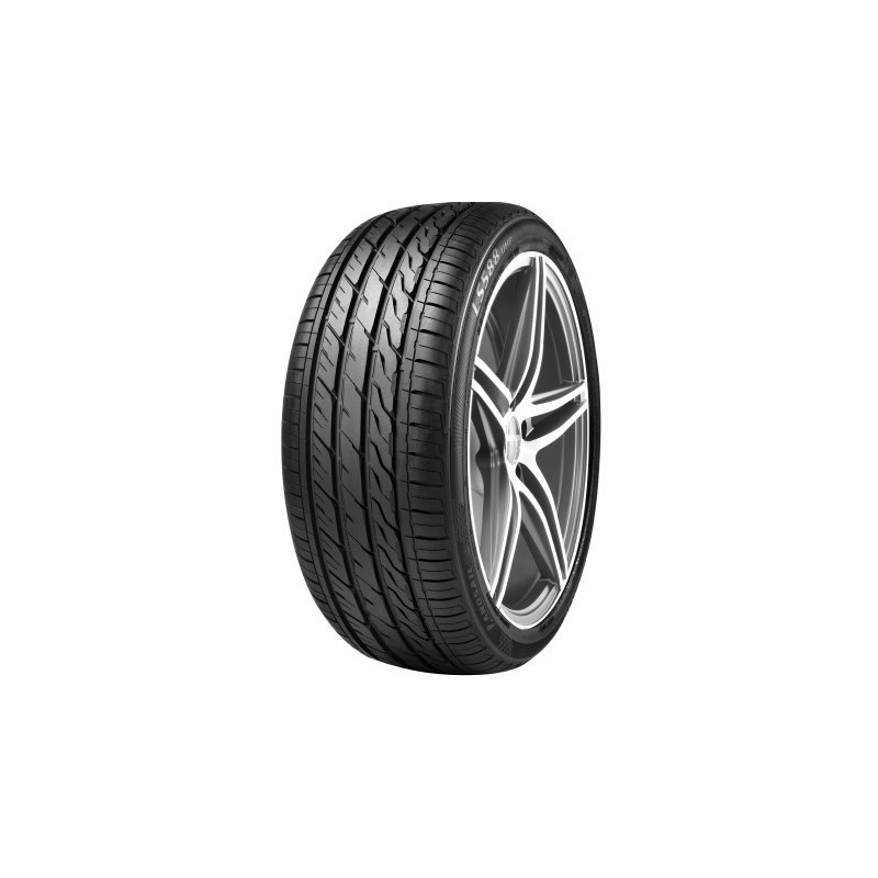 LANDSAIL - 225/40 ZR18 TL 92W  LANDSAIL LS588 UHP XL - 2254018 - BBB