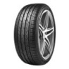 LANDSAIL - 225/40 ZR18 TL 92W  LANDSAIL LS588 UHP XL - 2254018 - BBB