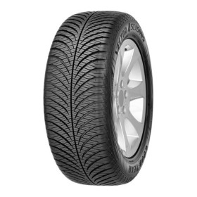 GOODYEAR - 215/50 VR17 TL 95V  GY VEC 4SEASONS G2 XL - 2155017 - CBB
