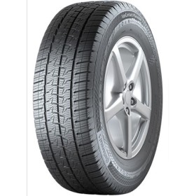 CONTINENTAL - 195/75  R16 TL 107R CO VANCONTACT 4SEASON - 1957516 - CAB
