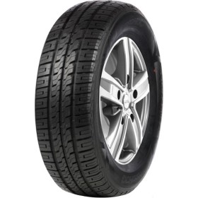 ROADHOG - 185     R14 TL 102R ROADHOG RGVAN01 - 1858014 - CBB