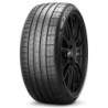 PIRELLI - 295/35 ZR21 TL 107Y PI PZERO (MO1) XL - 2953521 - CAA