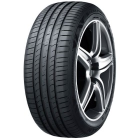NEXEN - 215/40 WR16 TL 86W  NEXEN N'FERA PRIMUS XL - 2154016 - CAB