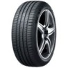 NEXEN - 215/40 WR16 TL 86W  NEXEN N'FERA PRIMUS XL - 2154016 - CAB