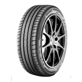 KLEBER - 225/55 YR17 TL 101Y KLEB DYNAXER HP4 XL - 2255517 - CAA