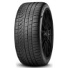 PIRELLI - 285/40 VR19 TL 107V PI PZERO WINTER (MO1) XL - 2854019 - CBA