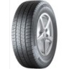 CONTINENTAL - 225/55 HR17 TL 109H CO VANCONTACT 4SEASON - 2255517 - CBB