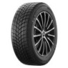 MICHELIN - 235/60 TR17 TL 106T MI X-ICE SNOW SUV XL - 2356017 - CEA