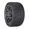 TOYO - 245/45 ZR16 TL 94W  TOYO PROXES R888R XL - 2454516 - DDB