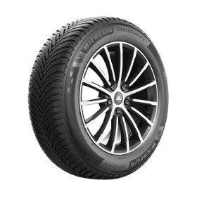 MICHELIN - 245/45 YR17 TL 95Y  MI CROSSCLIMATE 2 - 2454517 - CBB