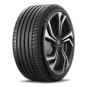MICHELIN - 315/40 ZR21 TL 115Y MI SPORT 4 SUV NC0 XL - 3154021 - ABB