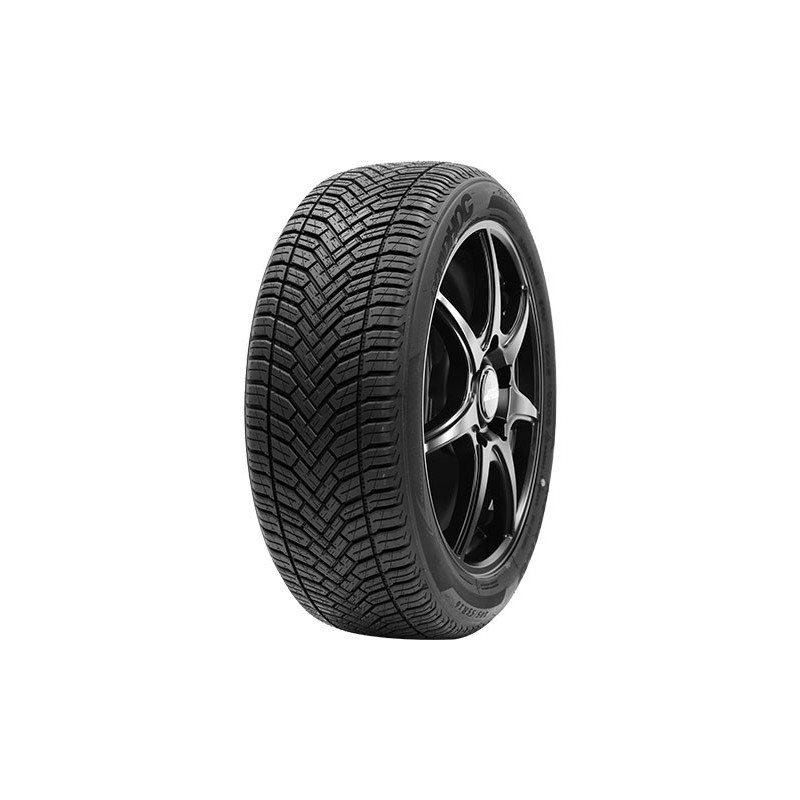 ROADHOG - 195/55 HR16 TL 87H  ROADHOG RGAS02 - 1955516 - CBB