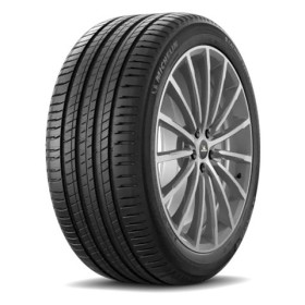 MICHELIN - 255/55 WR18 TL 105W MI LATITUDE SPORT 3 N1 - 2555518 - BAB