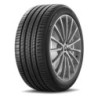 MICHELIN - 255/55 WR18 TL 105W MI LATITUDE SPORT 3 N1 - 2555518 - BAB