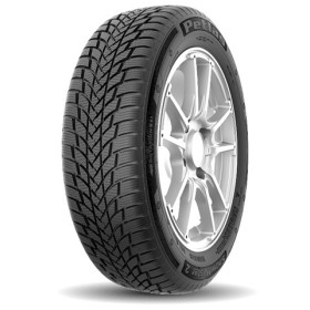 PETLAS - 205/55 HR16 TL 91H  PT SNOWMASTER 2 - 2055516 - CBB