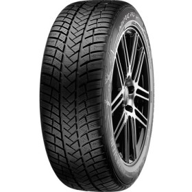 VREDESTEIN - 205/65 HR17 TL 100H VR WINTRAC PRO * XL (BMW) - 2056517 - CBB