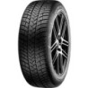 VREDESTEIN - 205/65 HR17 TL 100H VR WINTRAC PRO * XL (BMW) - 2056517 - CBB