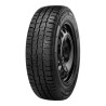 MICHELIN - 225/55  R17 TL 109T MI AGILIS ALPIN - 2255517 - CBB