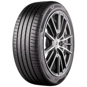 BRIDGESTONE - 255/45 VR19 TL 100V BR TURANZA 6 (+) - 2554519 - AAA