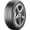VIKING - 185/65 TR15 TL 88T  VIK WINTECH NG - 1856515 - BCB