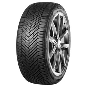 NEXEN - 255/45 WR19 TL 104W NEXEN N'BLUE 4 SEAS 2 XL - 2554519 - CBB