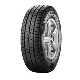PIRELLI - 215/65  R16 TL 109R PI CARRIER WINTER - 2156515 - CAB