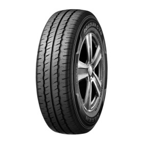 NEXEN - 225/65  R16 TL 112S NEXEN ROADIAN CT8 - 2256516 - BBB