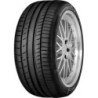 CONTINENTAL - 265/30 YR20 TL 94Y  CO CSC 5P RO1 XL SIL FR - 2653020 - DAB