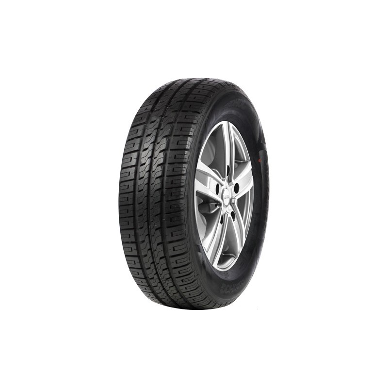 ROADHOG - 195/75  R16 TL 107R ROADHOG RGVAN01 - 1957516 - CBB