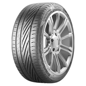 UNIROYAL - 215/55 YR17 TL 94Y  UN RAINSPORT 5 FR - 2155517 - CAB