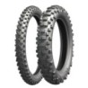 MICHELIN - 140/80  -18 TT 70R  MI ENDURO MEDIUM R - 1408018 - 