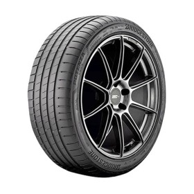 BRIDGESTONE - 235/35 YR19 TL 91Y  BR S005 - 2353519 - CAB