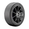 BRIDGESTONE - 235/35 YR19 TL 91Y  BR S005 - 2353519 - CAB