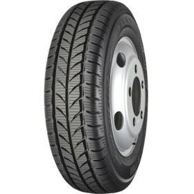 YOKOHAMA - 235/60  R17 TL 117R YOKO WY01 WDRIVE - 2356017 - EBB