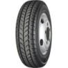 YOKOHAMA - 235/60  R17 TL 117R YOKO WY01 WDRIVE - 2356017 - EBB