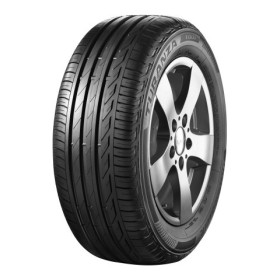 BRIDGESTONE - 225/45 WR17 TL 91W  BR T001 * RFT - 2254517 - CBB