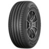 GOODYEAR - 225/55 VR18 TL 98V  GY EFFICIENTGRIP 2 SUV - 2255518 - BAB