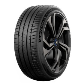 MICHELIN - 265/45 YR20 TL 108Y MI SPORT EV ACOUS T0 BLE1 - 2654520 - BBB