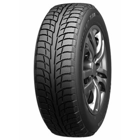 B.F. GOODRICH - 275/60 HR20 TL 115H BFG WINTER TA KSI - 2756020 - CDB
